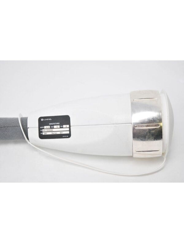 Lumenis M22 IPL Laser Universal HANDPIECE Acne Vascular Skin Rejuvenation