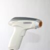 Syneron eTwo eMatrix e2 Skin Rejuvenation Wrinkles Sublime Sublative IPL RF