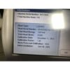 Lumenis IPL Quantum SR 590 Photofacial Skin Rejuvenation Handpiece 53300 Shots