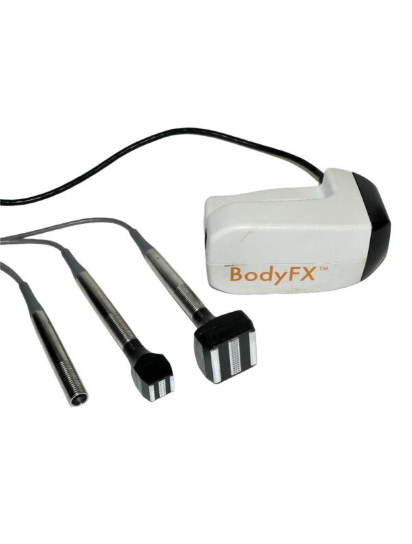2013 InMode Lumecca IPL Skin Rejuvenation Resurfacing Hair Removal Laser System