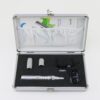 20240926040544-66f4dd98d52e5.jpg Eclipse Aesthetics MicroPen ELITE MP1001-11 Variable Micro Needling Pen Set
