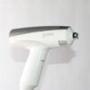 Syneron eTwo eMatrix e2 Skin Rejuvenation Wrinkles Sublime Sublative IPL RF