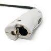Candela VBeam PERFECTA Fiber Delivery System Handpiece 2157-40-4030 Vein Scar