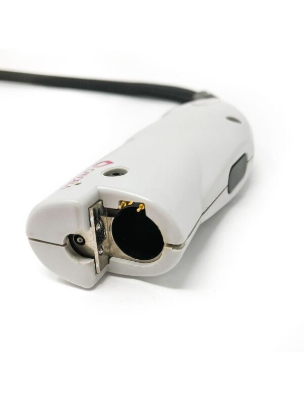 Candela VBeam PERFECTA Fiber Delivery System Handpiece 2157-40-4030 Vein Scar