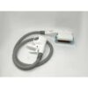 Zeltiq CoolSculpting Breeze Vacuum Applicator CoolFit BRZ-AP1-066-000 2015 HP