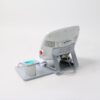 2019 Solta Clear + Brilliant w/ Permea Fractional 1440 1927 nm Laser Resurfacing