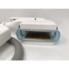 Zeltiq CoolSculpting Breeze Vacuum Applicator CoolFit BRZ-AP1-066-000 2015 HP