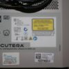 2018 Cutera Xeo NdYAG 1064 Laser ProWave Limelight Pearl Fractional ErYSGG LOW