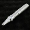 20240926040606-66f4ddae7385a.jpg Eclipse Aesthetics MicroPen ELITE MP1001-11 Variable Micro Needling Pen Set
