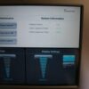 Syneron eTwo eMatrix e2 Skin Rejuvenation Wrinkles Sublime Sublative IPL RF