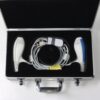 2019 Solta Clear + Brilliant w/ Permea Fractional 1440 1927 nm Laser Resurfacing