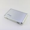 20240926040627-66f4ddc374afb.jpg Eclipse Aesthetics MicroPen ELITE MP1001-11 Variable Micro Needling Pen Set