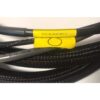 Candela VBeam PERFECTA Fiber Delivery System Handpiece 2157-40-4030 Vein Scar