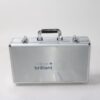 2019 Solta Clear + Brilliant w/ Permea Fractional 1440 1927 nm Laser Resurfacing