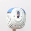 2019 Solta Clear + Brilliant w/ Permea Fractional 1440 1927 nm Laser Resurfacing