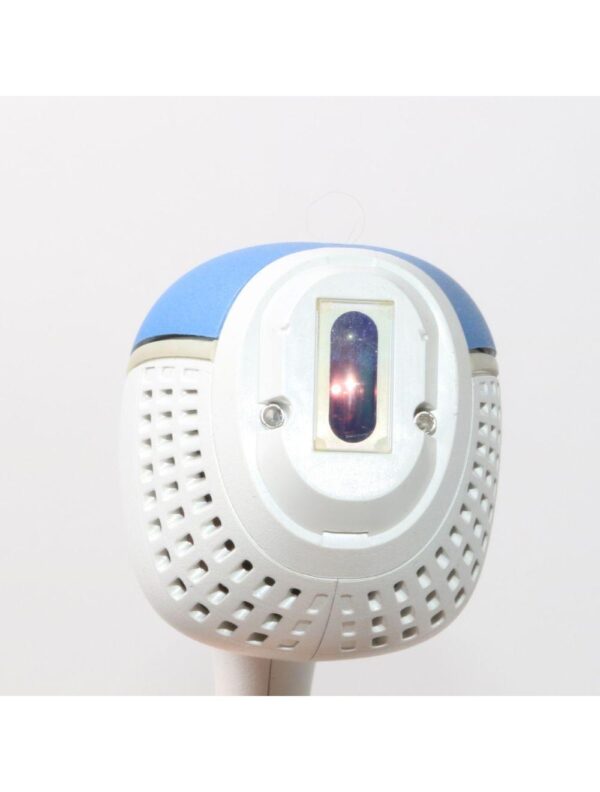 2019 Solta Clear + Brilliant w/ Permea Fractional 1440 1927 nm Laser Resurfacing