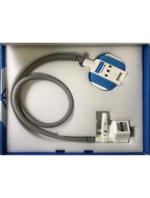 Zeltiq Cool Sculpting Breeze Surface Applicator Cool Smooth BRZ-AP1-091-000