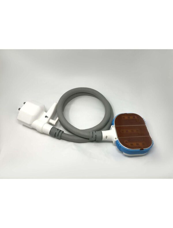 Zeltiq Cool Sculpting Breeze Surface Applicator Cool Smooth BRZ-AP1-091-000