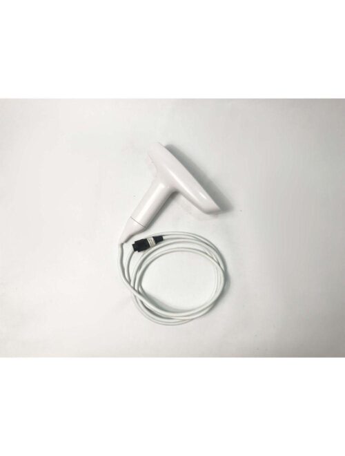 Venus Versa Viva Scanner Nano Fractional RF Skin Resurfacing Handpiece AS110011