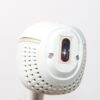 2019 Solta Clear + Brilliant w/ Permea Fractional 1440 1927 nm Laser Resurfacing
