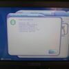 2005 Lumenis 1 Lume One Nd:YAG Universal IPL RF Hair Removal Laser System