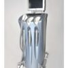 2005 Lumenis Lume1 IPL LumeOne Lume One Hair Removal Skin Veins w/IPL Handpiece