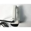 InMode Invasix BodyTite BodyFX Body Contouring RF Cellulite Reduction Handpiece