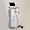 Coherent Lumenis LightSheer SP Diode Laser Handpiece Hair Reduction Light Sheer