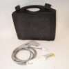 Cutera Excel V Laser Genesis CoolView Handpiece 1064/532 Vascular Veins 70010501