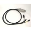 Candela Smoothbeam Fiber Laser Delivery System 4mm Handpiece Smooth Beam