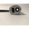Candela Smoothbeam Fiber Laser Delivery System 4mm Handpiece Smooth Beam
