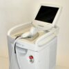 Coherent Lumenis LightSheer SP Diode Laser Handpiece Hair Reduction Light Sheer