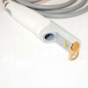 Cutera Excel V Laser Genesis CoolView Handpiece 1064/532 Vascular Veins 70010501