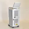 Coherent Lumenis LightSheer SP Diode Laser Handpiece Hair Reduction Light Sheer