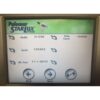 2010 Palomar LuxG StarLux 300 500 Lux G IPL Handpiece Vascular Skin Rejuvenation