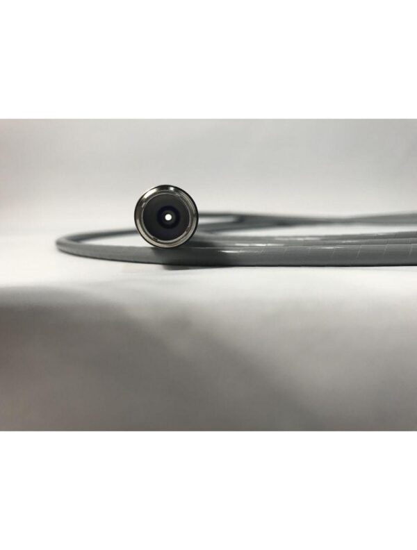 Iridex VariLite 532 940 Vascular Skin Lesion Laser Fiber Handpiece .7mm Spot