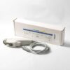 Ulthera DeepSee Ultrasound Ultherapy Therapy UH-1 HAND PIECE * Excellent *