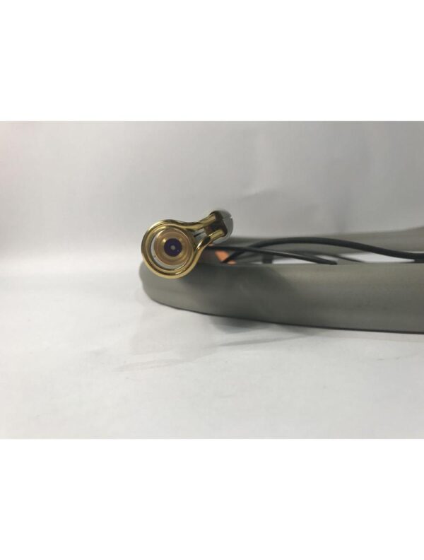 Iridex LaserScope Versastat i Adjustable Spot YAG/KTP CoolSpot Laser Handpiece