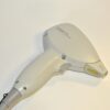 Coherent Lumenis LightSheer SP Diode Laser Handpiece Hair Reduction Light Sheer