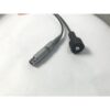 Iridex LaserScope Versastat i Adjustable Spot YAG/KTP CoolSpot Laser Handpiece