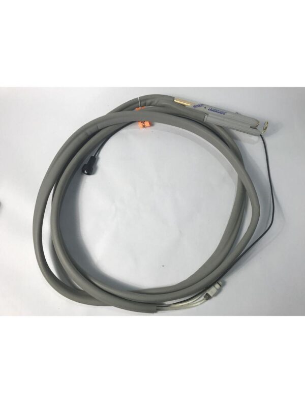 Iridex LaserScope Versastat i Adjustable Spot YAG/KTP CoolSpot Laser Handpiece