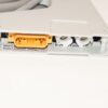 Cutera Excel V Laser Genesis CoolView Handpiece 1064/532 Vascular Veins 70010501