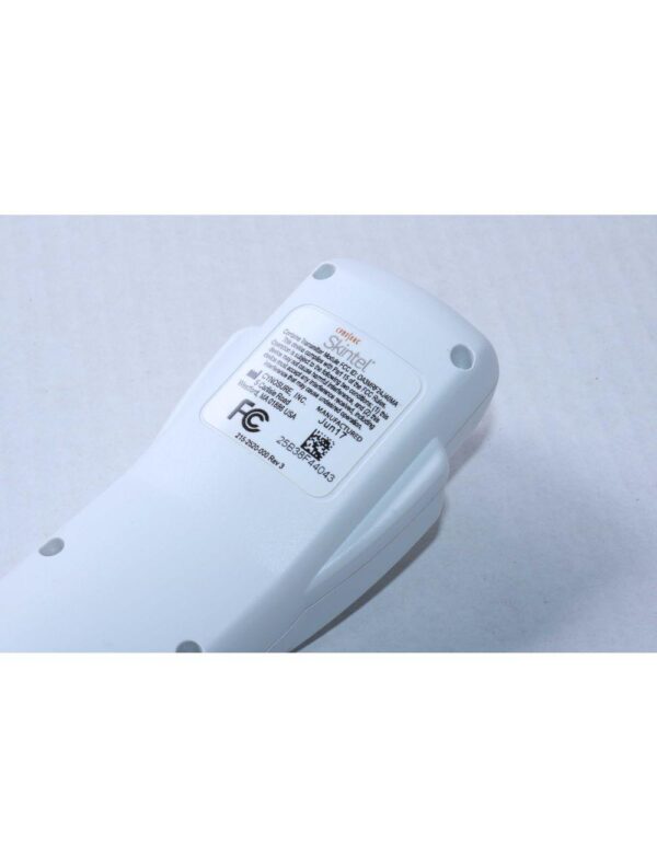 2017 Cynosure Palomar Icon Skintel Laser Skin Type Melanin Reader 2520B-0038R