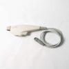 Ulthera DeepSee Ultrasound Ultherapy Therapy UH-1 HAND PIECE * Excellent *