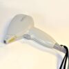 Coherent Lumenis LightSheer SP Diode Laser Handpiece Hair Reduction Light Sheer