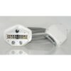 ZELTIQ CoolMini Coolsculptingg Breeze Vacuum Applicator BRZ-AP2-020-000 Cool Mini