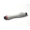 Candela PicoWay Resolve 532 Micro-beam Fractional Tattoo Removal Laser Handpiece