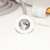 Cutera Excel V Laser Genesis CoolView Handpiece 1064/532 Vascular Veins 70010501