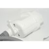 ZELTIQ CoolMini Coolsculptingg Breeze Vacuum Applicator BRZ-AP2-020-000 Cool Mini