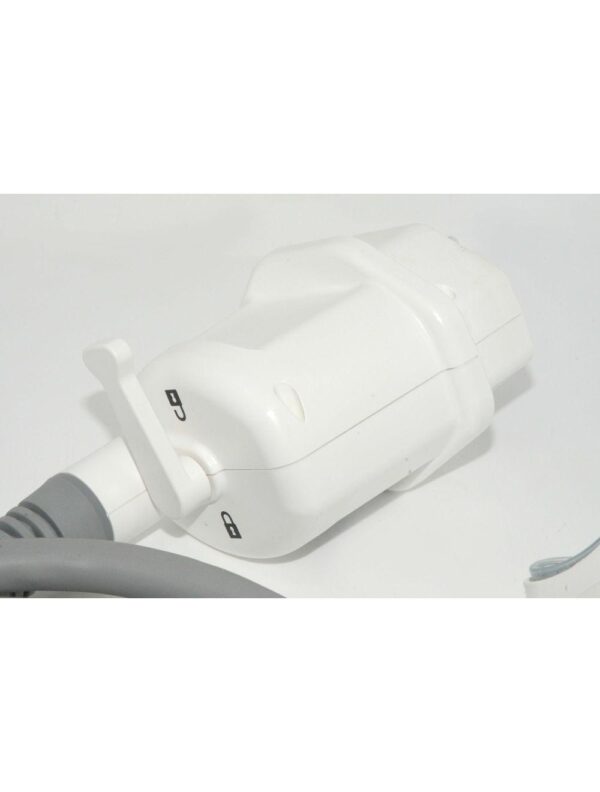 ZELTIQ CoolMini Coolsculptingg Breeze Vacuum Applicator BRZ-AP2-020-000 Cool Mini